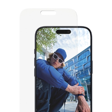 Bild på PANZERGLASS PANZERGLASS SCREEN PROTECTOR PG24188