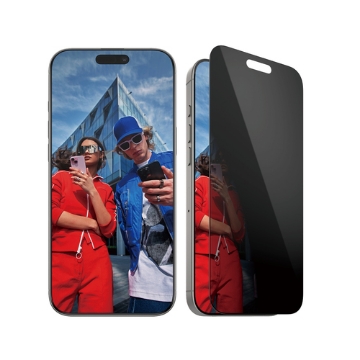 Bild på PANZERGLASS PANZERGLASS SCREEN PROTECTOR P2864