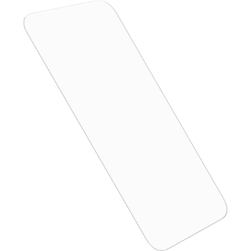 Bild på OTTERBOX OTTERBOX GLASS 77-93931