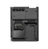Bild på HP - POLY CCX 505 MEDIA PHONE TEAMS POE 82Z79AA