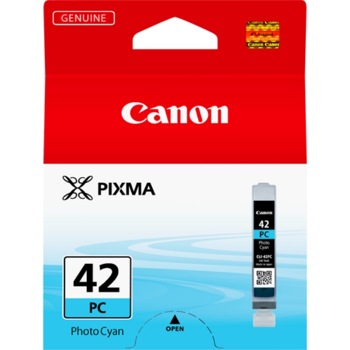 Bild på CANON CLI-42 PC 6388B001