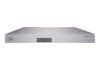 Bild på CISCO CISCO FIREPOWER 1150 ASA FPR1150-ASA-K9