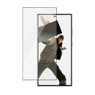 Bild på PANZERGLASS PANZERGLASS SCREEN PROTECTOR 7352