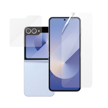 Bild på PANZERGLASS PANZERGLASS SCREEN PROTECTOR 7370