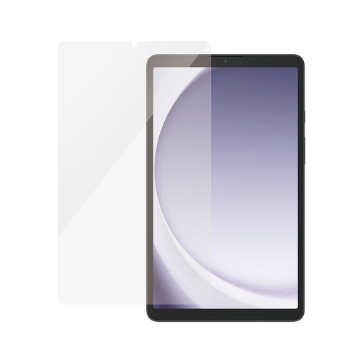 Bild på PANZERGLASS PANZERGLASS SCREEN PROTECTOR 7344