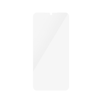 Bild på PANZERGLASS PANZERGLASS SCREEN PROTECTOR 7349
