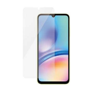 Bild på PANZERGLASS PANZERGLASS SCREEN PROTECTOR 7343