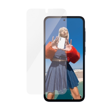 Bild på PANZERGLASS PANZERGLASS SCREEN PROTECTOR 7357