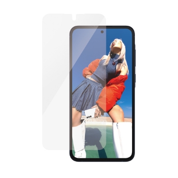 Bild på PANZERGLASS PANZERGLASS SCREEN PROTECTOR 7358