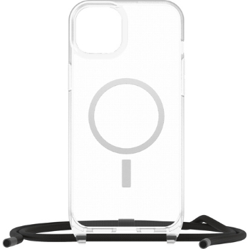 Bild på OTTERBOX OTTERBOX REACT NECKLACE MAGSAFE 77-93580