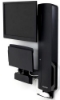 Bild på ERGOTRON STYLEVIEW SIT-STAND VL 61-081-085
