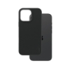 Bild på PANZERGLASS PANZERGLASS CARE CASE FASHION 1380