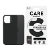 Bild på PANZERGLASS PANZERGLASS CARE CASE FASHION 1380