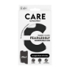 Bild på PANZERGLASS PANZERGLASS CARE CASE FASHION 1380