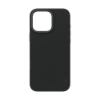 Bild på PANZERGLASS PANZERGLASS CARE CASE FASHION 1380