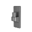 Bild på ERGOTRON ACCESSORY LX PRO WALL MOUNT KIT 98-730-293