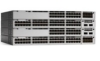 Bild på CISCO MERAKI C9300 24-PORT UPOE C9300-24U-M