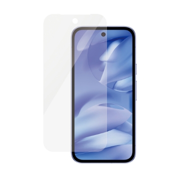 Bild på PANZERGLASS PANZERGLASS SCREEN PROTECTOR 4792