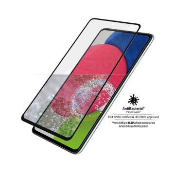 Bild på PANZERGLASS PANZERGLASS SCREEN PROTECTOR 7253