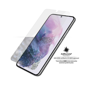 Bild på PANZERGLASS PANZERGLASS SCREEN PROTECTOR 7293