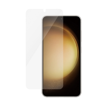 Bild på PANZERGLASS PANZERGLASS SCREEN PROTECTOR 7315