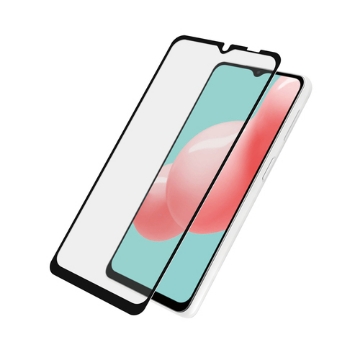 Bild på PANZERGLASS PANZERGLASS SCREEN PROTECTOR 7252