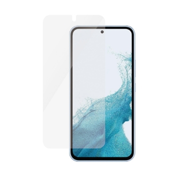 Bild på PANZERGLASS PANZERGLASS SCREEN PROTECTOR 7328