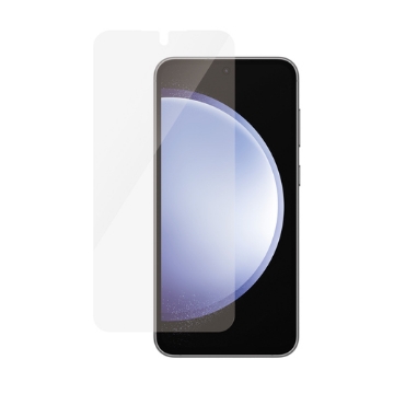 Bild på PANZERGLASS PANZERGLASS SCREEN PROTECTOR 7341