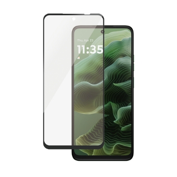 Bild på PANZERGLASS PANZERGLASS SCREEN PROTECTOR 6596