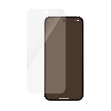 Bild på PANZERGLASS PANZERGLASS SCREEN PROTECTOR 4787