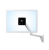 Bild på ERGOTRON MXV WALL MONITOR ARM (White) 45-505-216