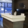 Bild på ERGOTRON MXV WALL MONITOR ARM (White) 45-505-216