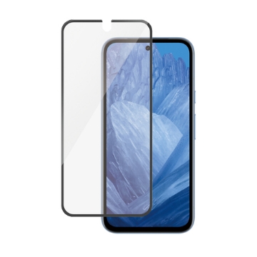 Bild på PANZERGLASS PANZERGLASS SCREEN PROTECTOR 4785
