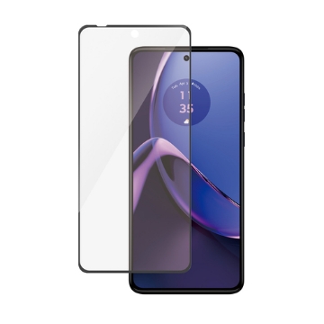 Bild på PANZERGLASS PANZERGLASS SCREEN PROTECTOR 6582