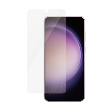 Bild på PANZERGLASS PANZERGLASS SCREEN PROTECTOR 7323