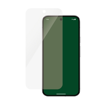 Bild på PANZERGLASS PANZERGLASS SCREEN PROTECTOR 4786