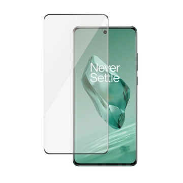 Bild på PANZERGLASS PANZERGLASS SCREEN PROTECTOR 7032