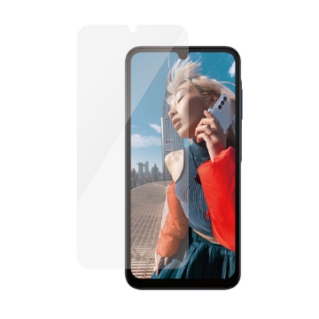 Bild på PANZERGLASS PANZERGLASS SCREEN PROTECTOR 7335