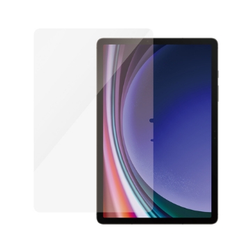 Bild på PANZERGLASS PANZERGLASS SCREEN PROTECTOR 7332