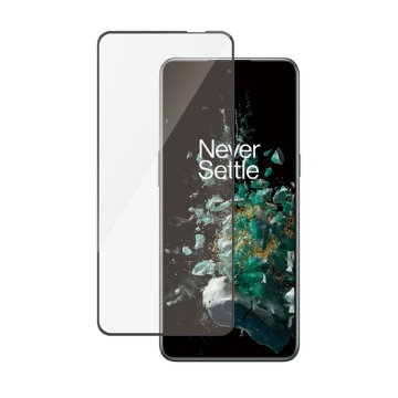 Bild på PANZERGLASS PANZERGLASS SCREEN PROTECTOR 7027