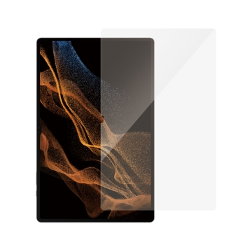 Bild på PANZERGLASS PANZERGLASS SCREEN PROTECTOR 7289