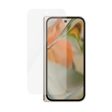 Bild på PANZERGLASS PANZERGLASS SCREEN PROTECTOR 4788