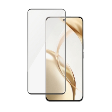 Bild på PANZERGLASS PANZERGLASS SCREEN PROTECTOR 5412