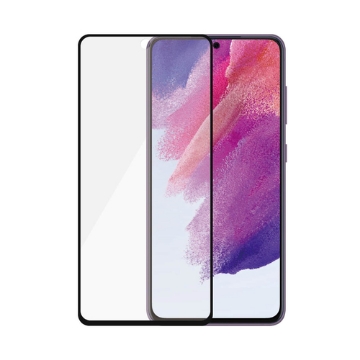 Bild på PANZERGLASS PANZERGLASS SCREEN PROTECTOR 7275
