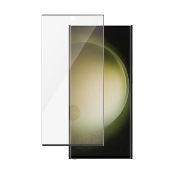 Bild på PANZERGLASS PANZERGLASS SCREEN PROTECTOR 7324