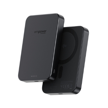 Bild på PANZERGLASS PANZERGLASS EMPOWER POWERBANK EM82609