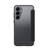 Bild på OTTERBOX OB REACTFOLIO Samsunggalaxys25+ 77-97832