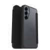 Bild på OTTERBOX OB REACTFOLIO Samsunggalaxys25+ 77-97832