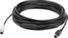 Bild på LOGITECH LOGITECH GROUP ACCESSORIES 939-001487
