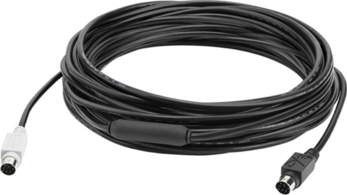 Bild på LOGITECH LOGITECH GROUP ACCESSORIES 939-001487